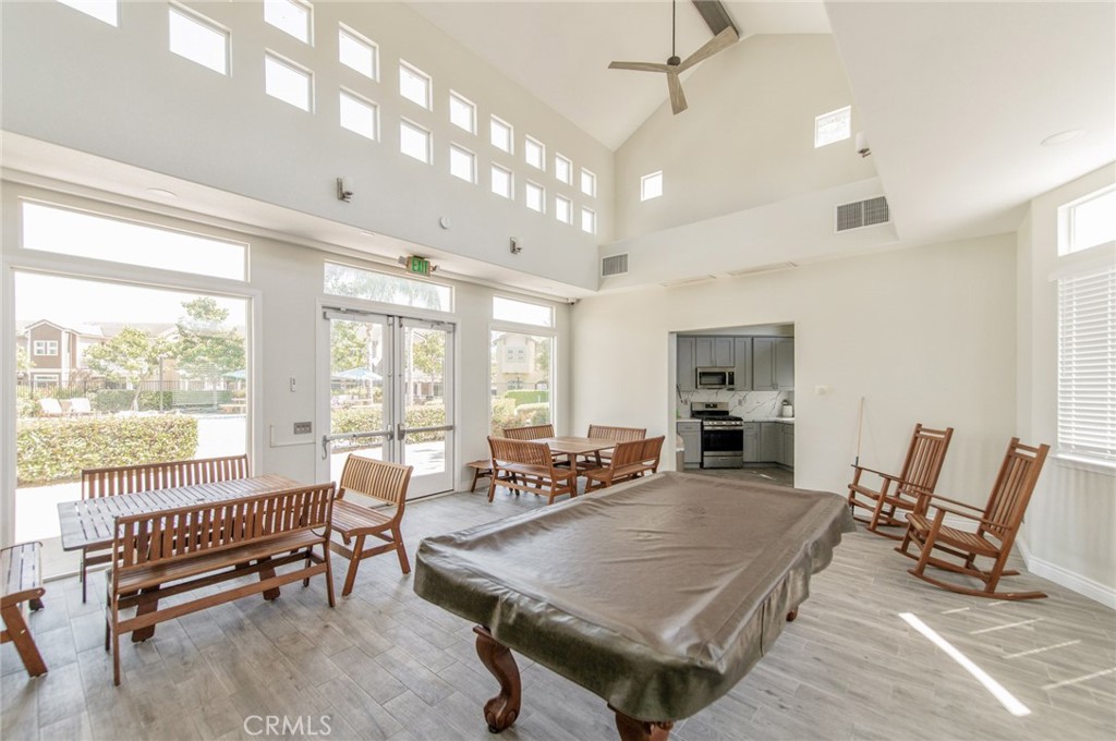 4947 Plumtree Court