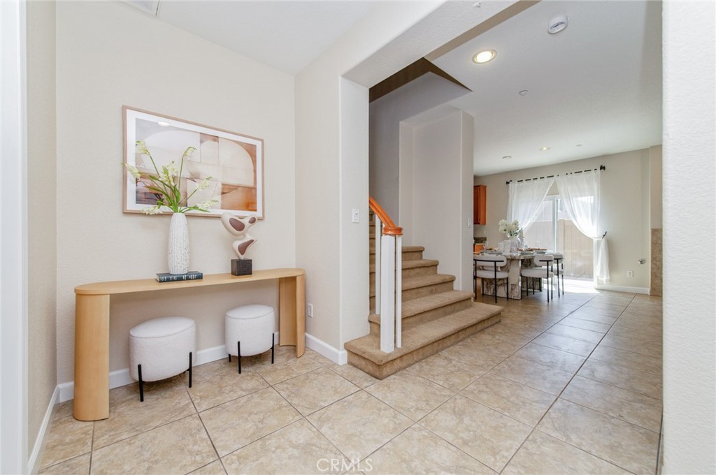 4947 Plumtree Court