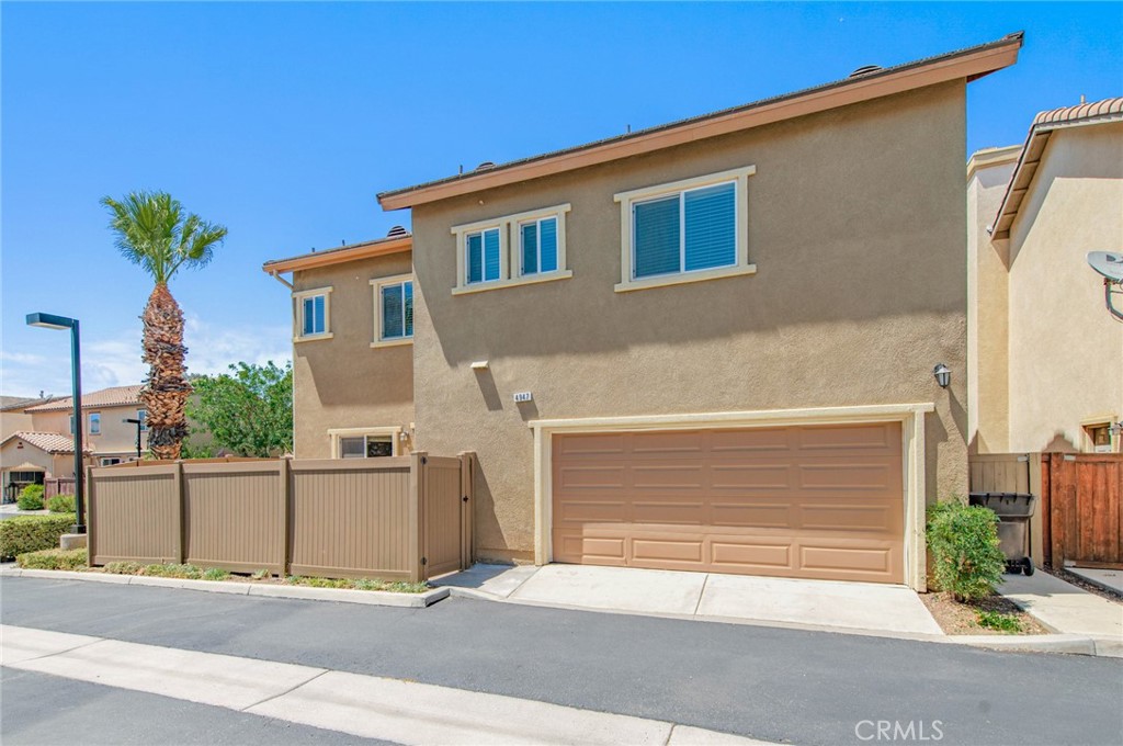 4947 Plumtree Court
