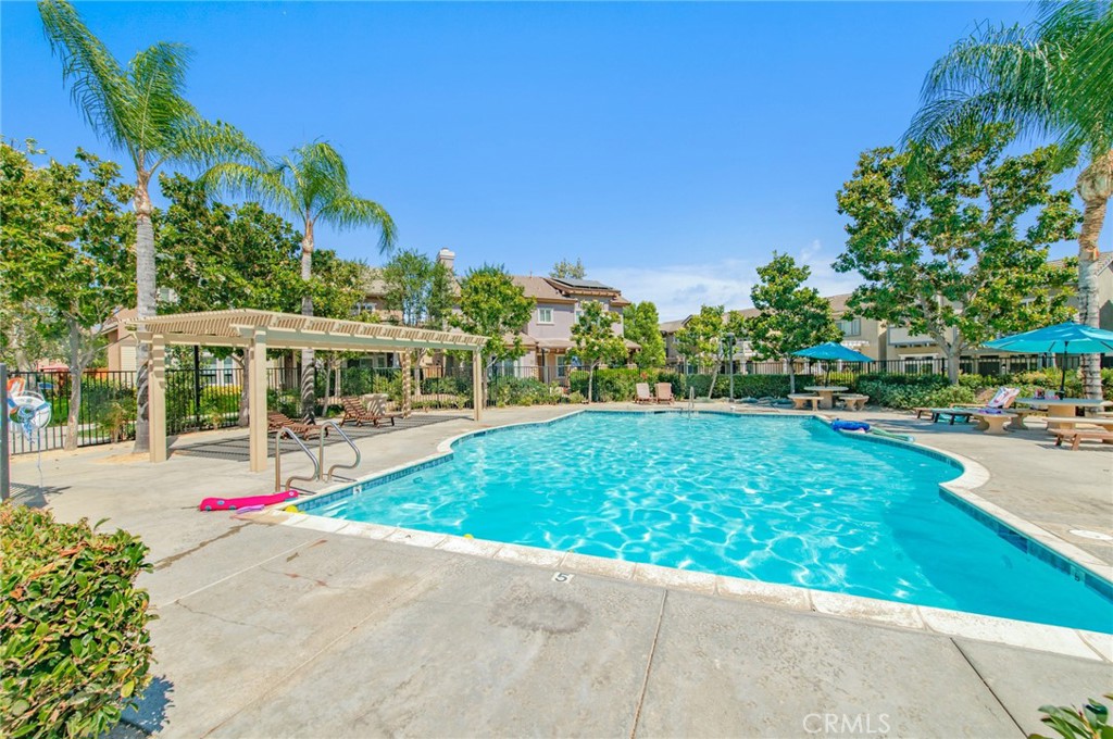 4947 Plumtree Court