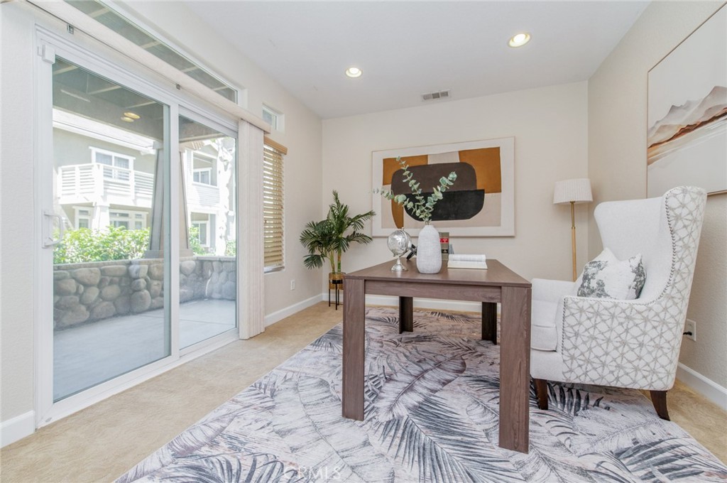 4947 Plumtree Court