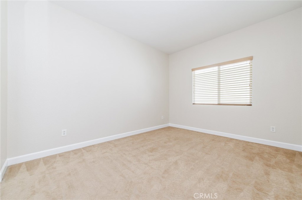 4947 Plumtree Court