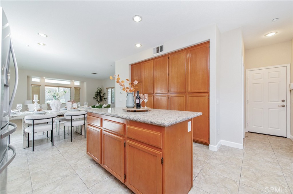 4947 Plumtree Court