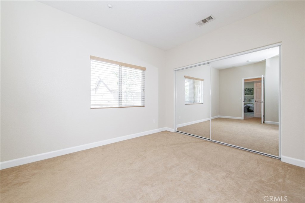 4947 Plumtree Court