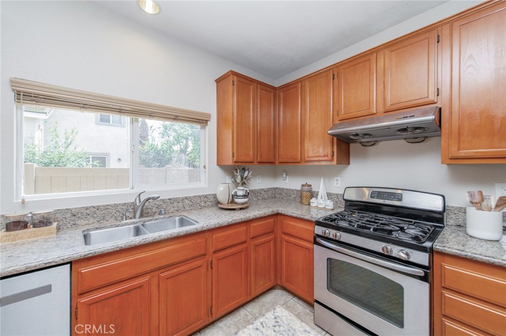 4947 Plumtree Court