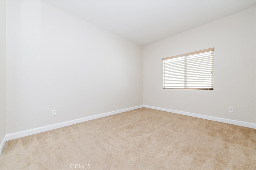 4947 Plumtree Court