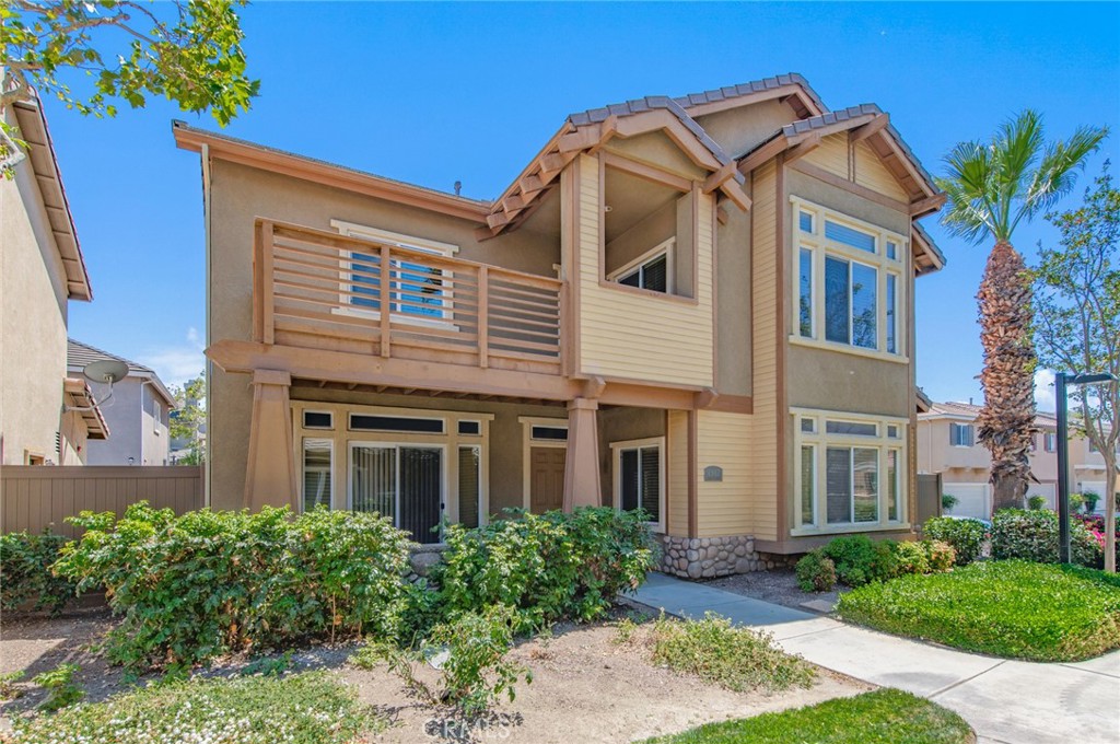 4947 Plumtree Court