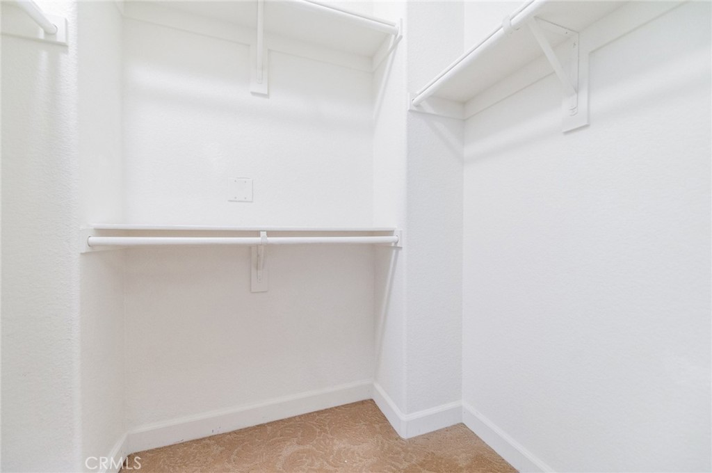4947 Plumtree Court