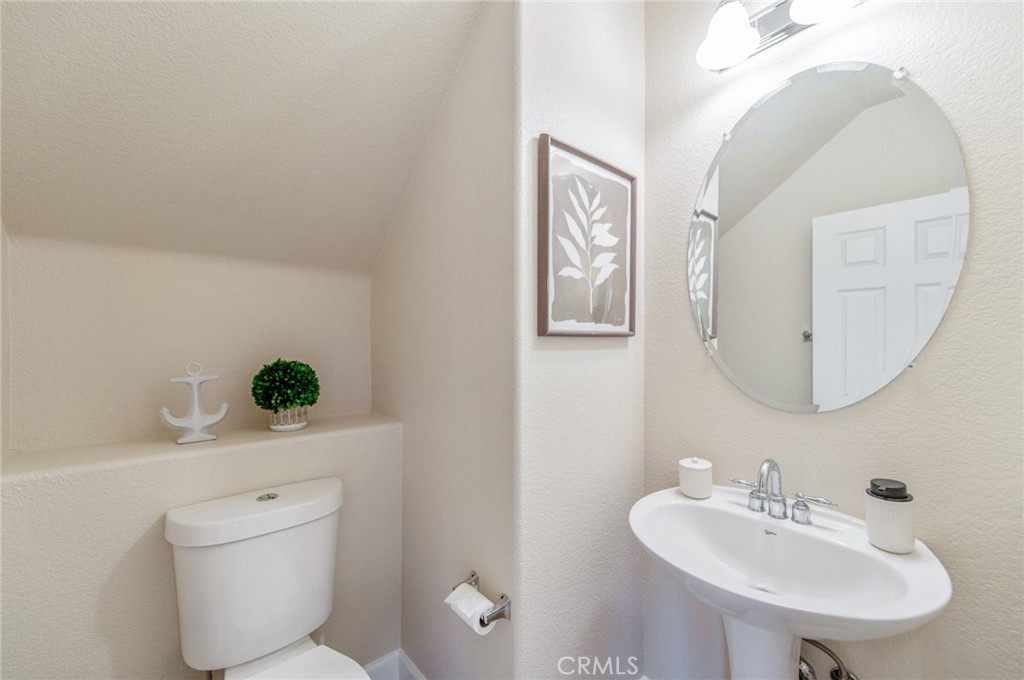 4947 Plumtree Court