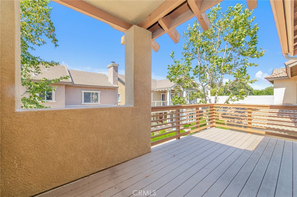4947 Plumtree Court