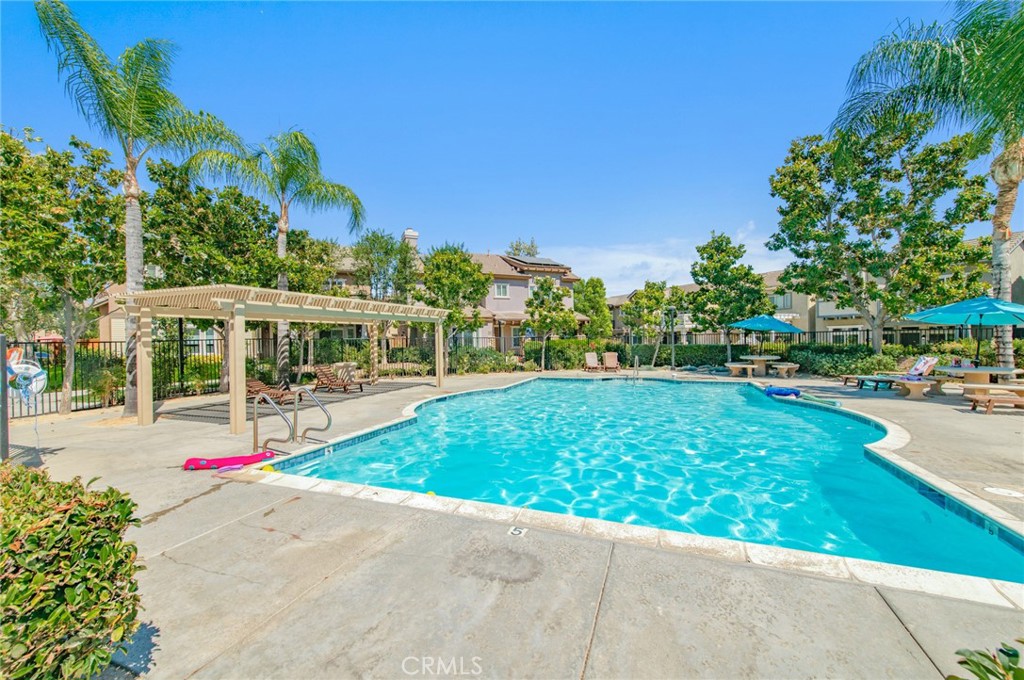 4947 Plumtree Court