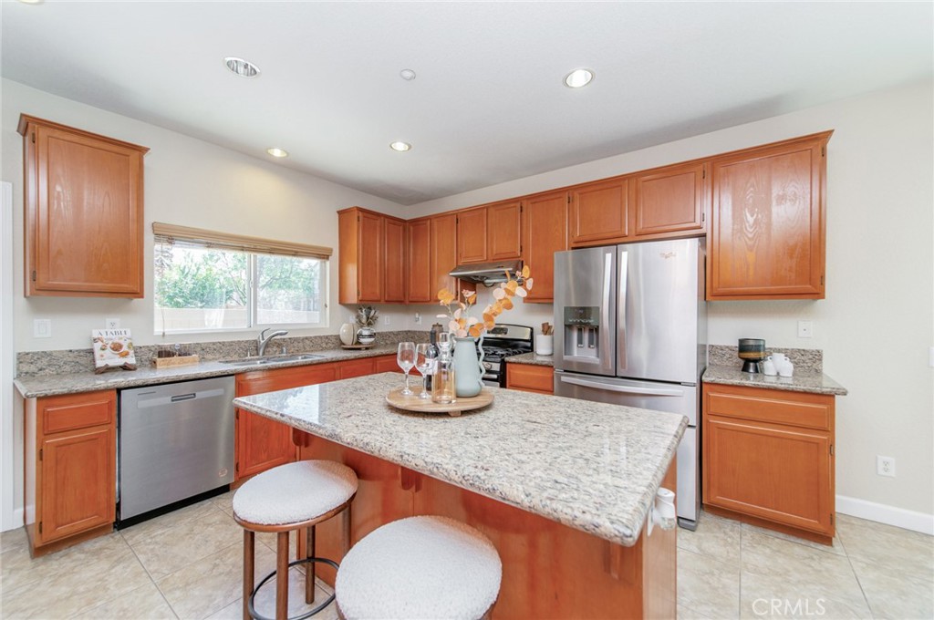 4947 Plumtree Court