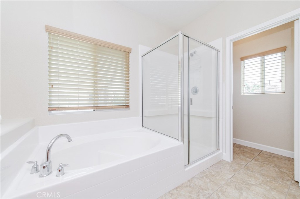 4947 Plumtree Court