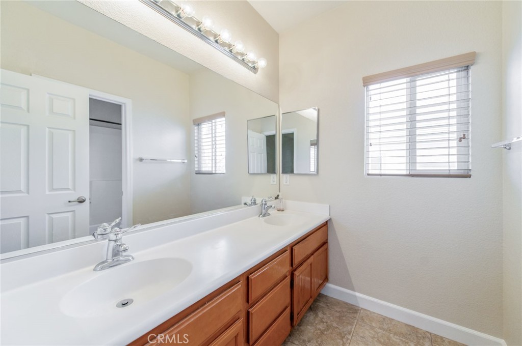 4947 Plumtree Court
