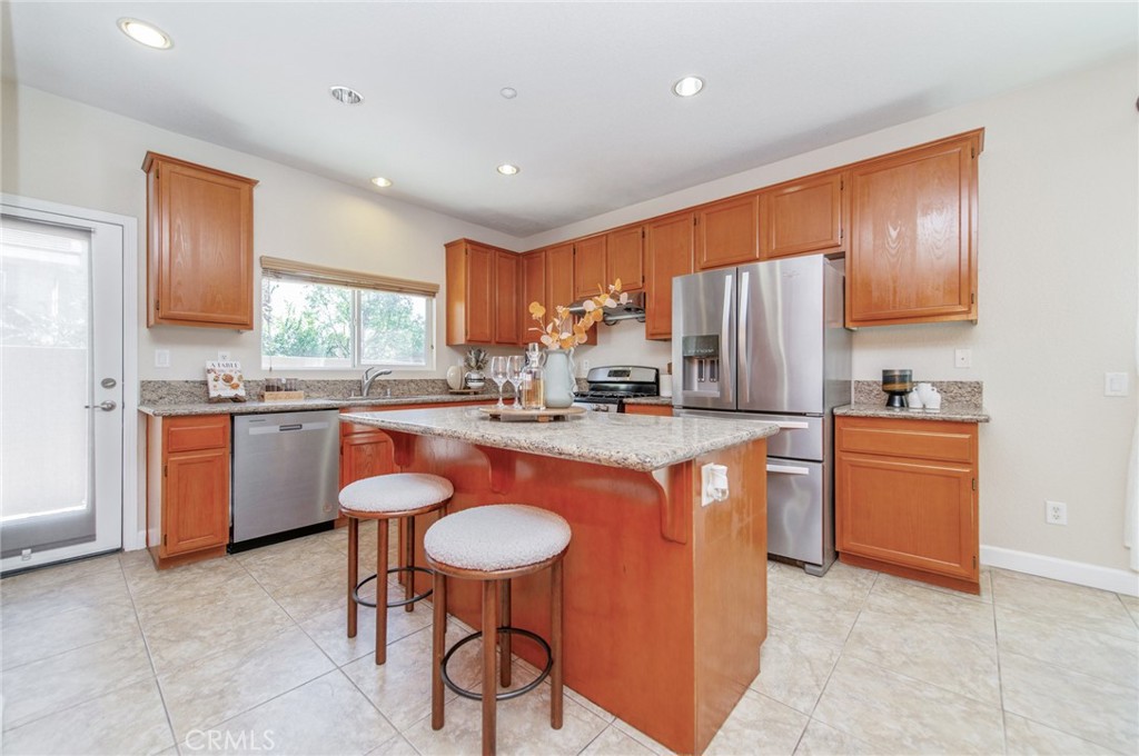4947 Plumtree Court