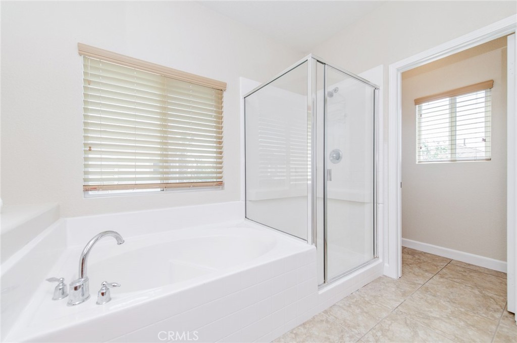 4947 Plumtree Court