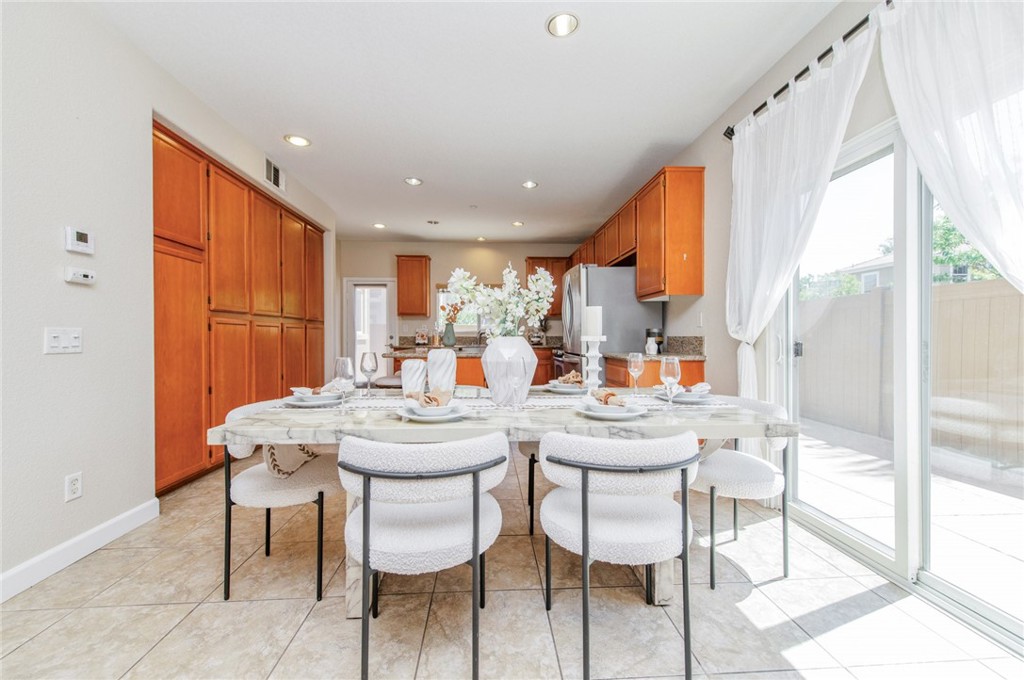 4947 Plumtree Court