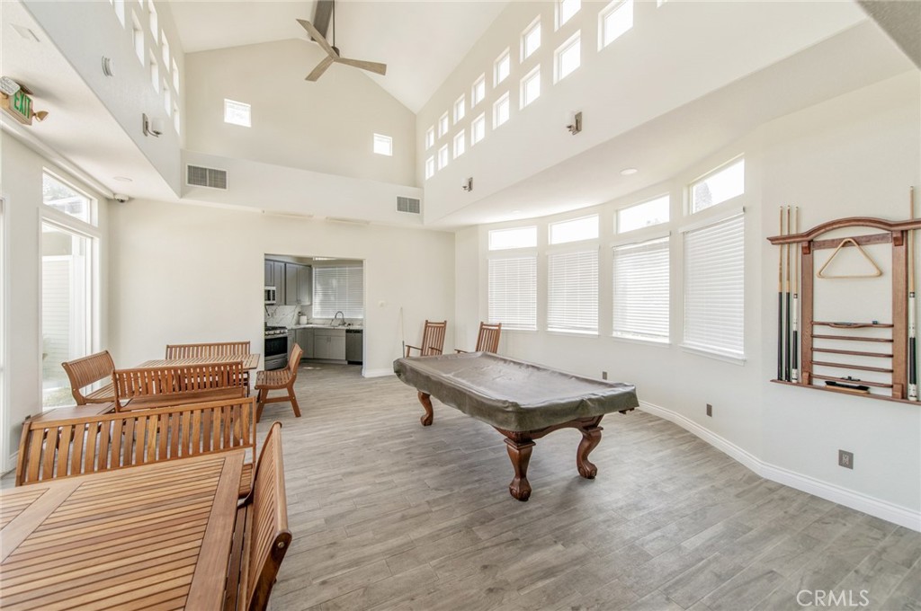 4947 Plumtree Court