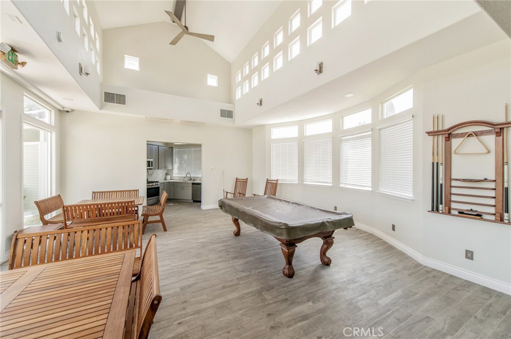4947 Plumtree Court