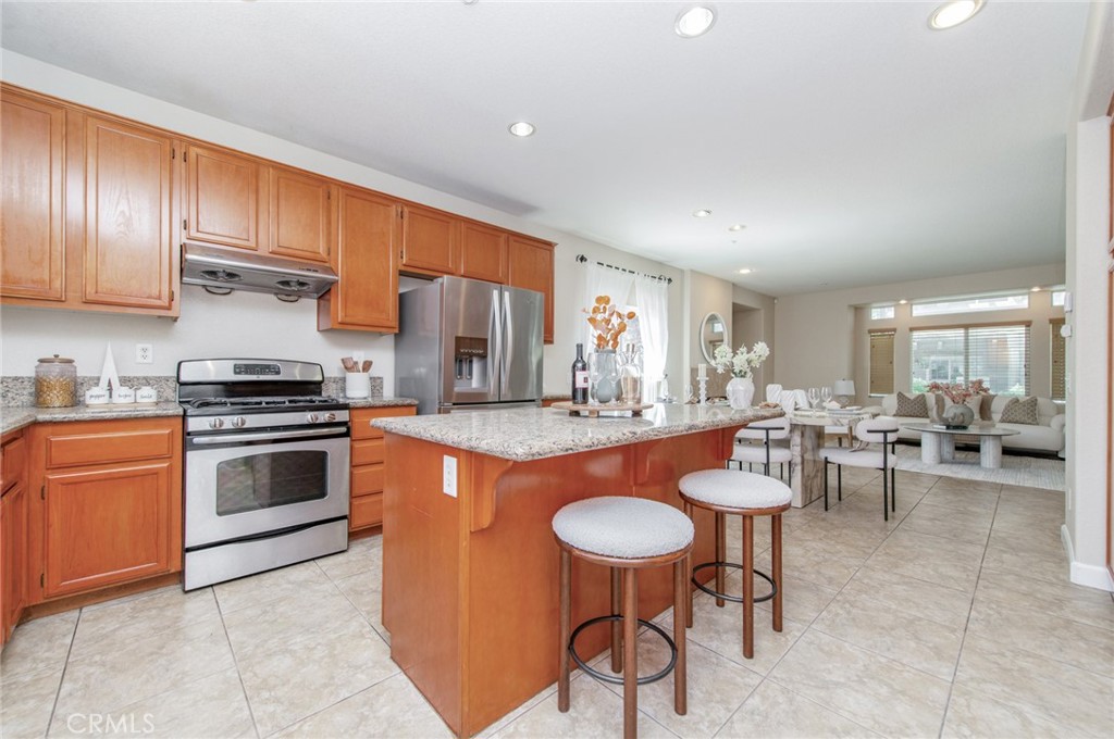 4947 Plumtree Court