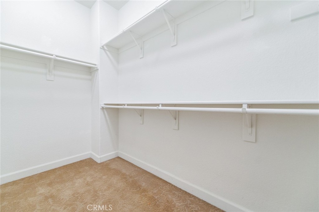 4947 Plumtree Court