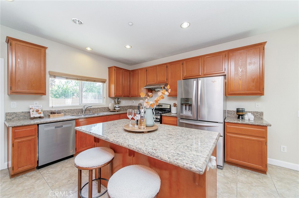4947 Plumtree Court