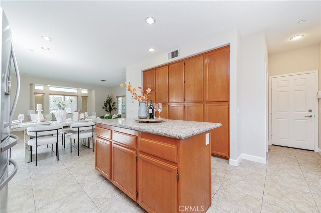 4947 Plumtree Court