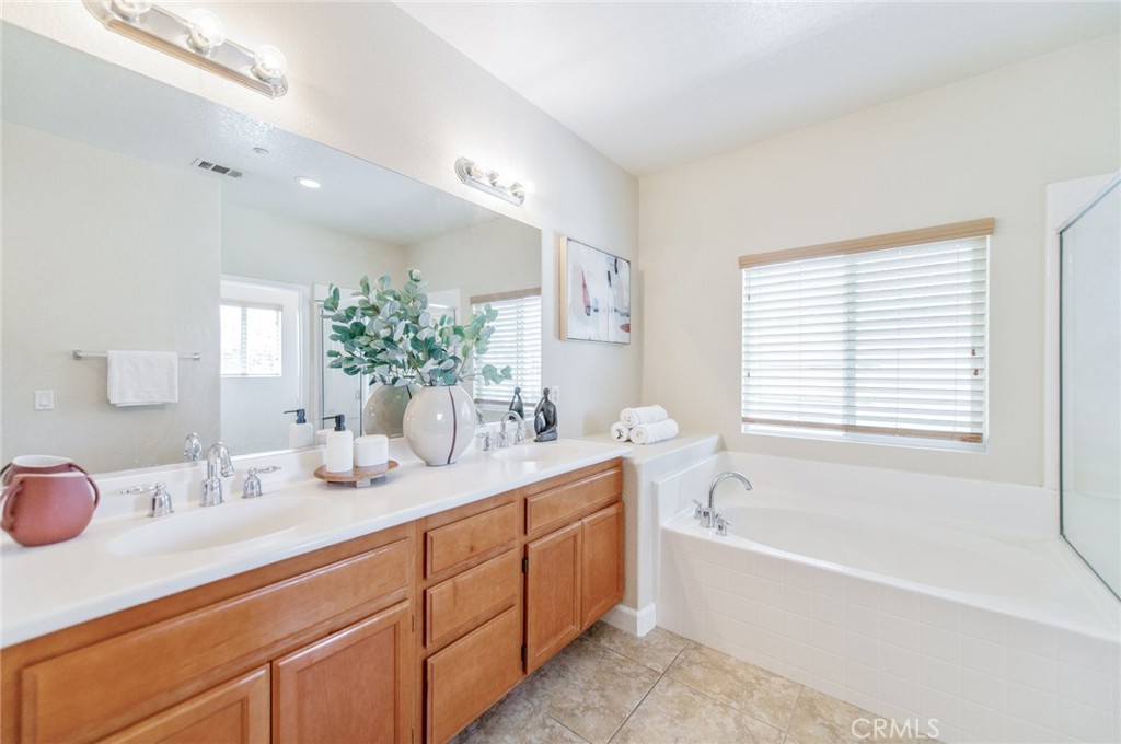 4947 Plumtree Court