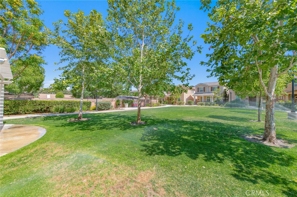 4947 Plumtree Court