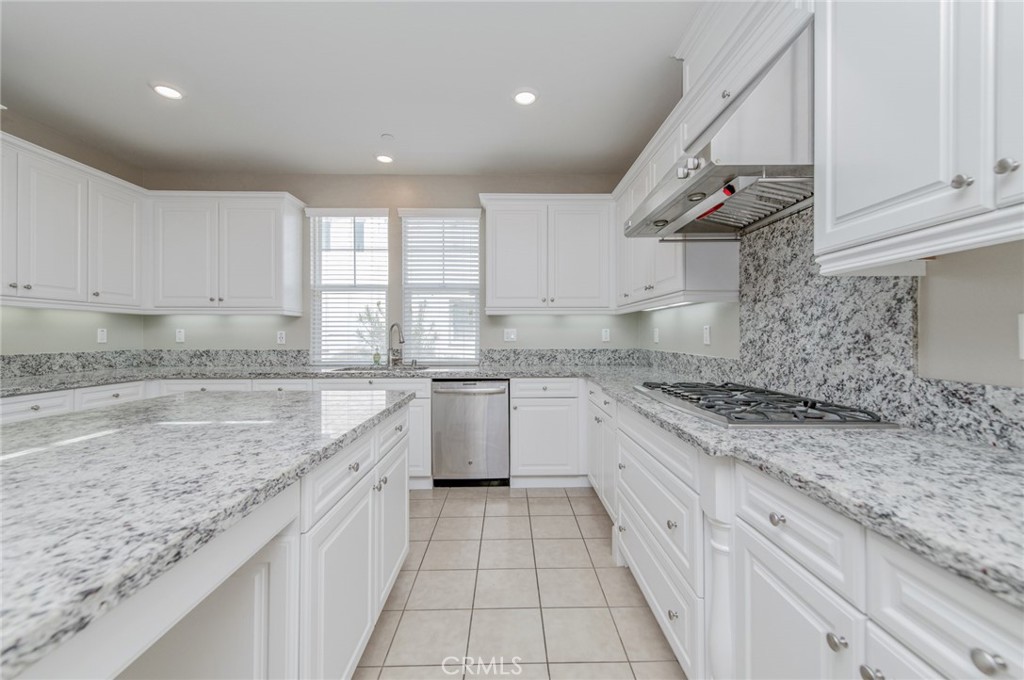 108 Pacer