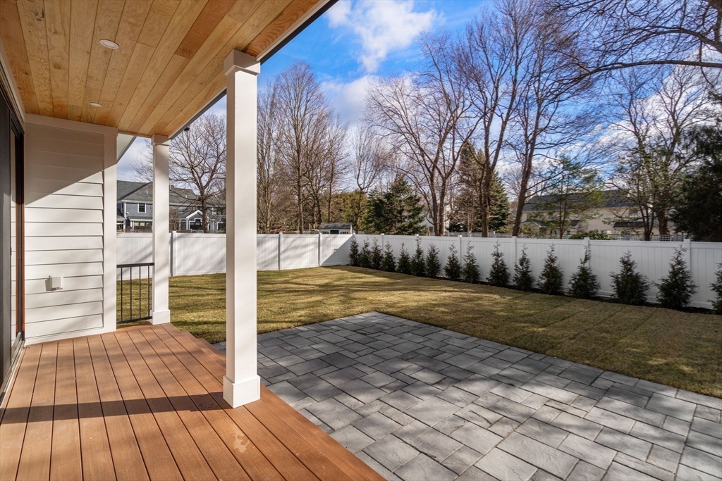 20 Pinewood Rd