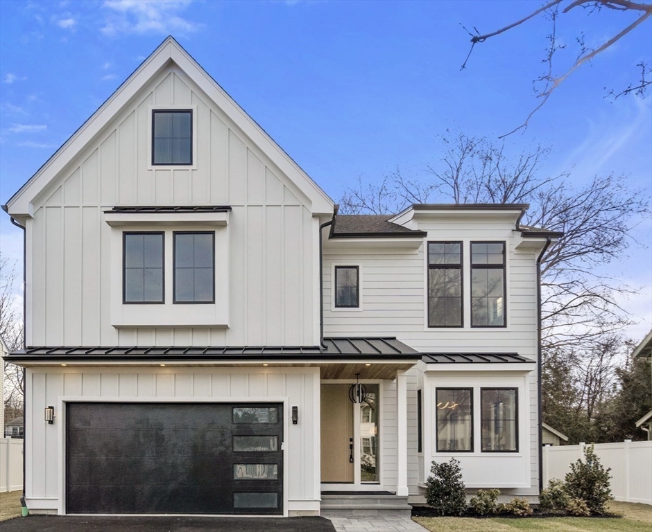 20 Pinewood Rd