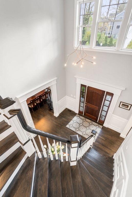 45 Rockwood Lane