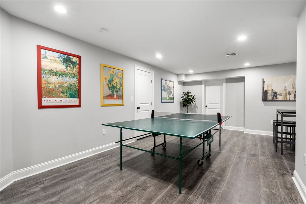 45 Rockwood Lane