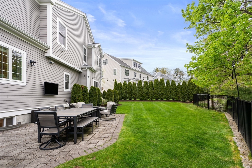 45 Rockwood Lane