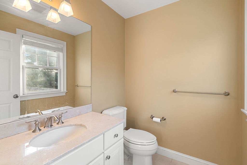 215 Hillside Avenue # 215