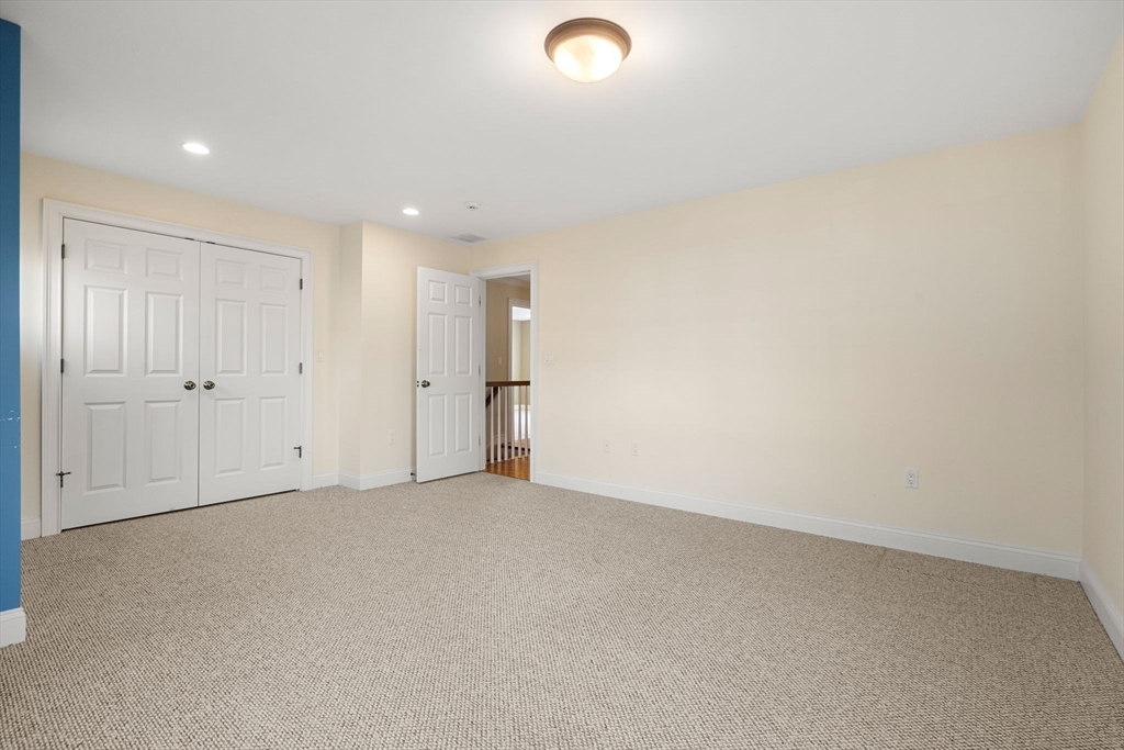 215 Hillside Avenue # 215