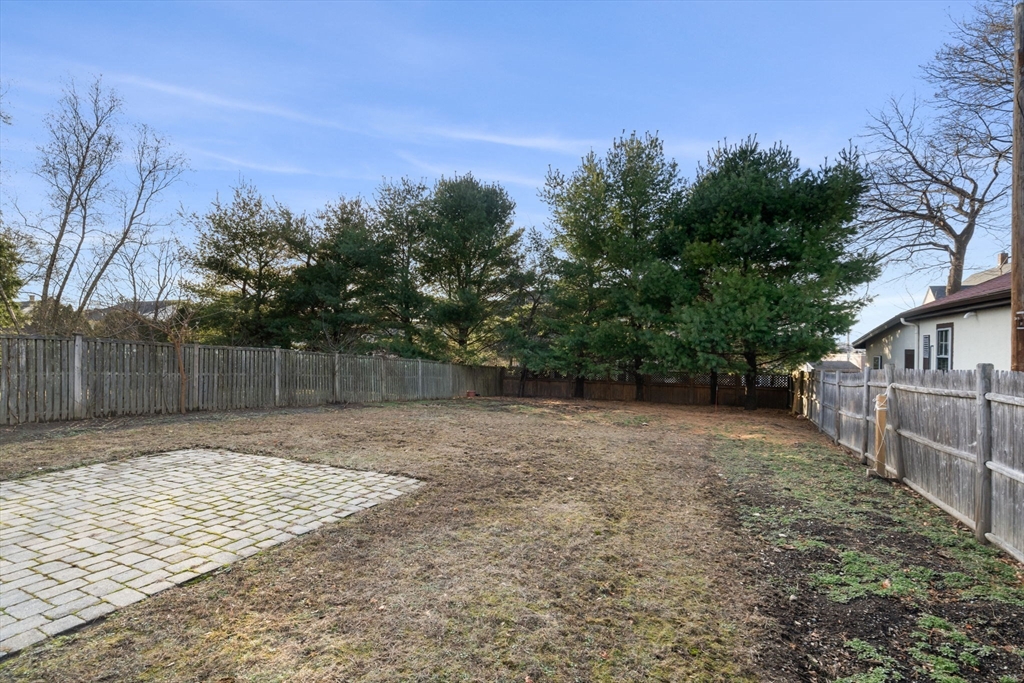 215 Hillside Avenue # 215