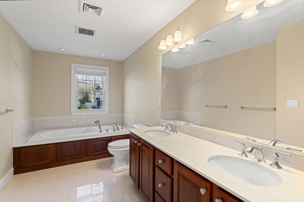 215 Hillside Avenue # 215