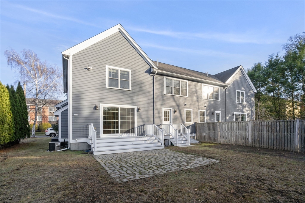 215 Hillside Avenue # 215