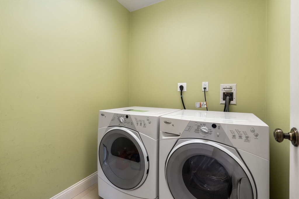 215 Hillside Avenue # 215