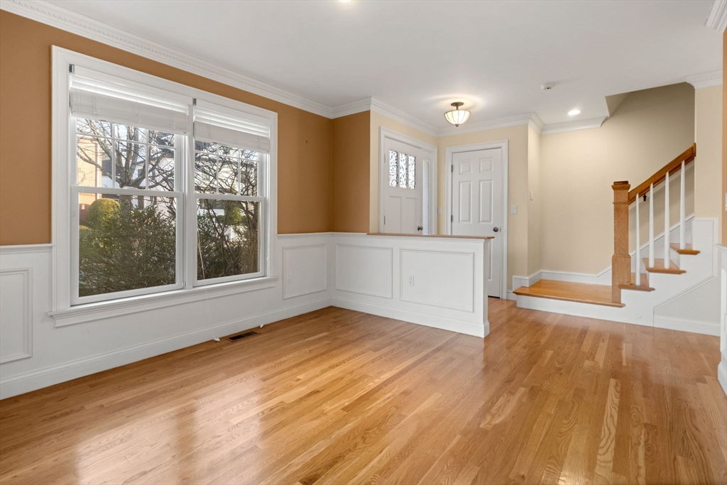 215 Hillside Avenue # 215