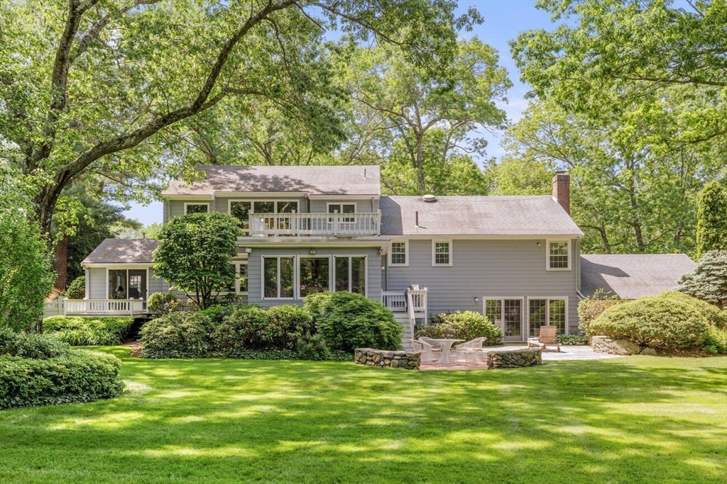 20 Windsor Road