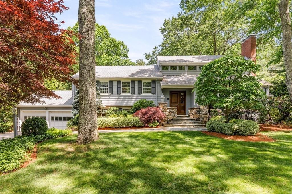 20 Windsor Road