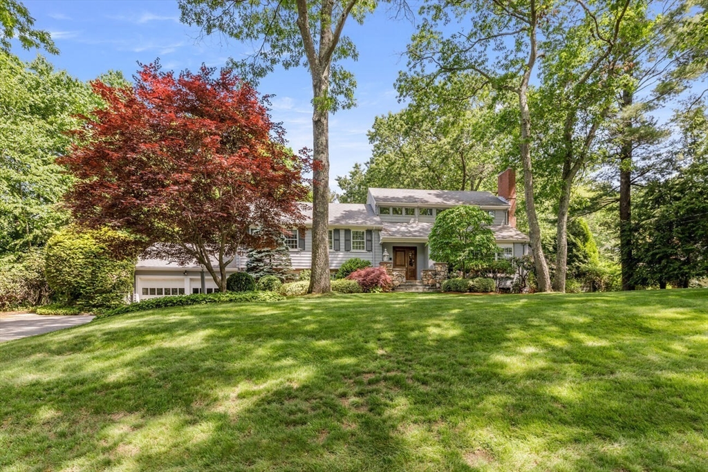 20 Windsor Road