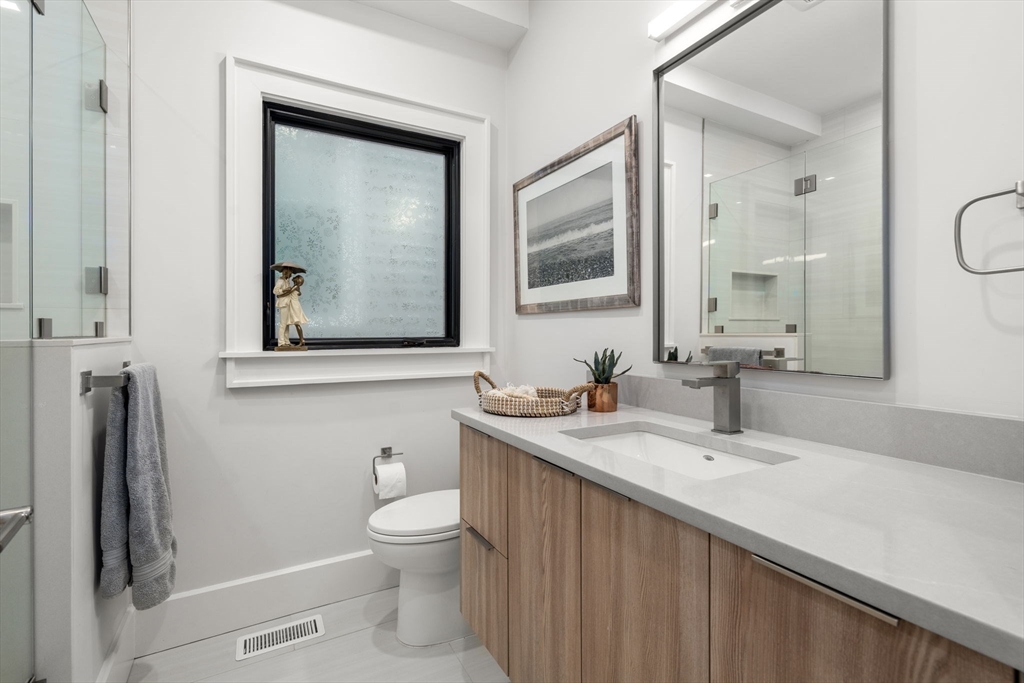 31 Mercer Street # 1