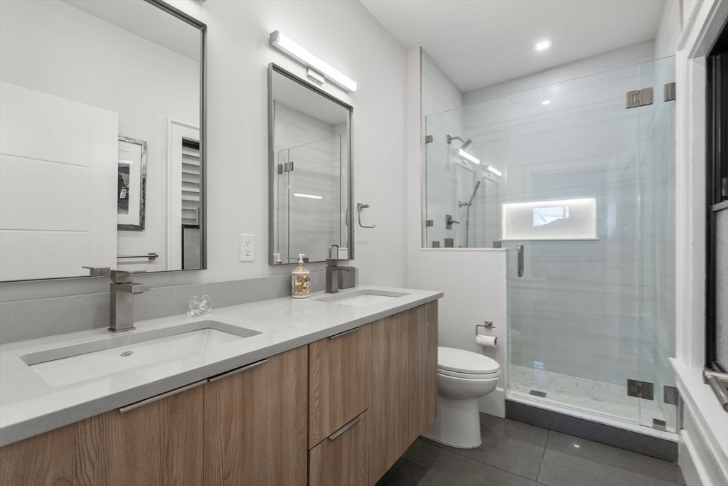 31 Mercer Street # 1