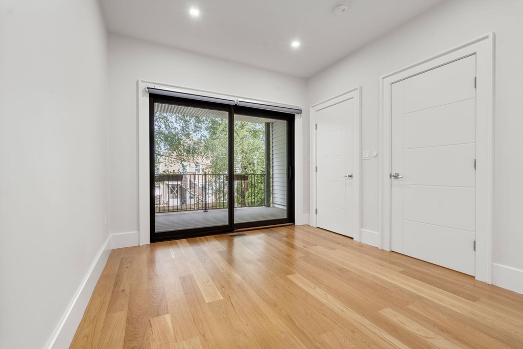 31 Mercer Street # 1