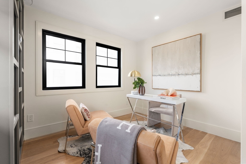16-22 Clinton St # 16