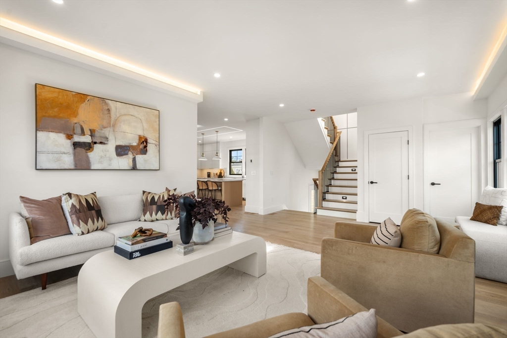 16-22 Clinton St # 16
